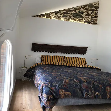 Chateau Du Parc Soubise En Vendee