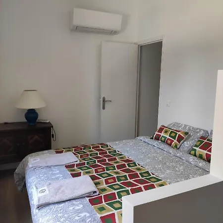 Chateau Du Parc Soubise En Vendee * Mouchamps