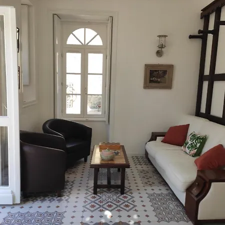 Holiday home Chateau Du Parc Soubise En Vendee *