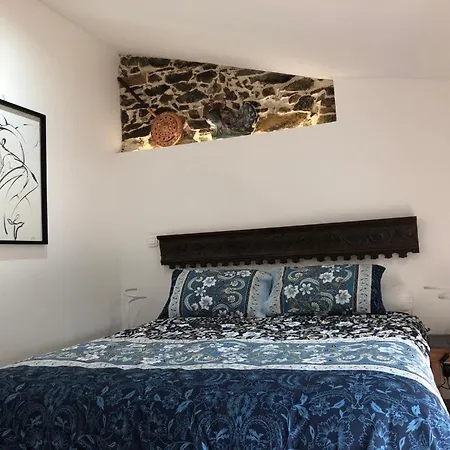 Ferienhaus Chateau Du Parc Soubise En Vendee Mouchamps