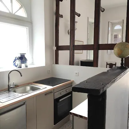 Chateau Du Parc Soubise En Vendee Mouchamps