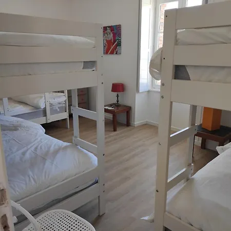 Chateau Du Parc Soubise En Vendee * Mouchamps