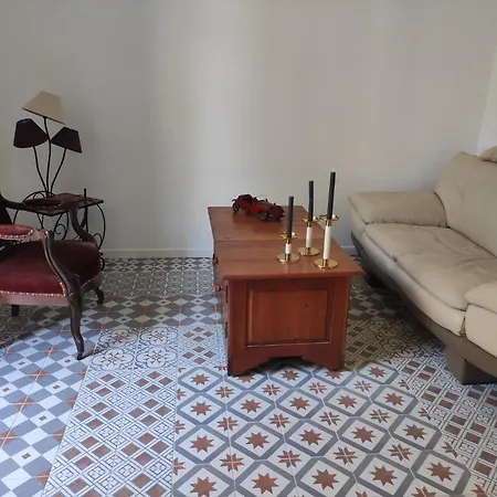 Holiday home Chateau Du Parc Soubise En Vendee