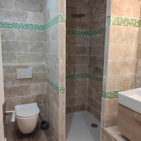 Chateau Du Parc Soubise En Vendee Mouchamps