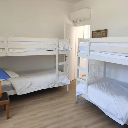 Chateau Du Parc Soubise En Vendee *