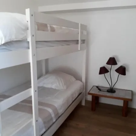 Chateau Du Parc Soubise En Vendee Ferienhaus Mouchamps