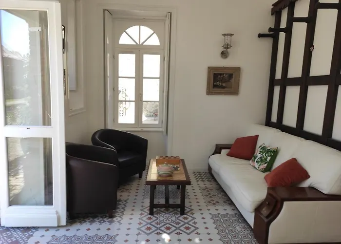 Hébergement de vacances Château Du Parc Soubise En Vendée *