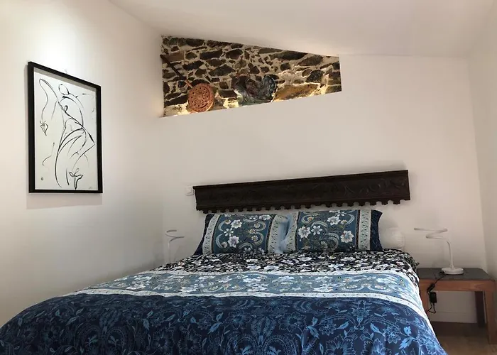 Vakantiehuis Chateau Du Parc Soubise En Vendee Mouchamps