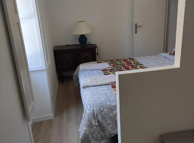 Hébergement de vacances Château Du Parc Soubise En Vendée Mouchamps