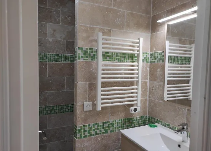 Château Du Parc Soubise En Vendée Hébergement de vacances Mouchamps