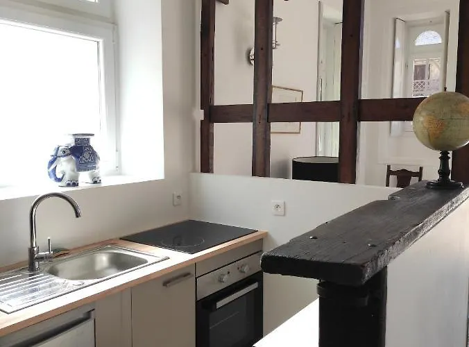 Château Du Parc Soubise En Vendée Mouchamps