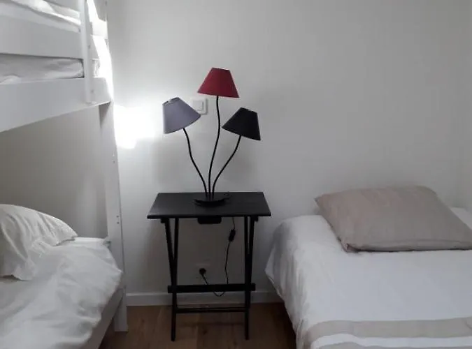 Vakantiehuis Chateau Du Parc Soubise En Vendee Mouchamps