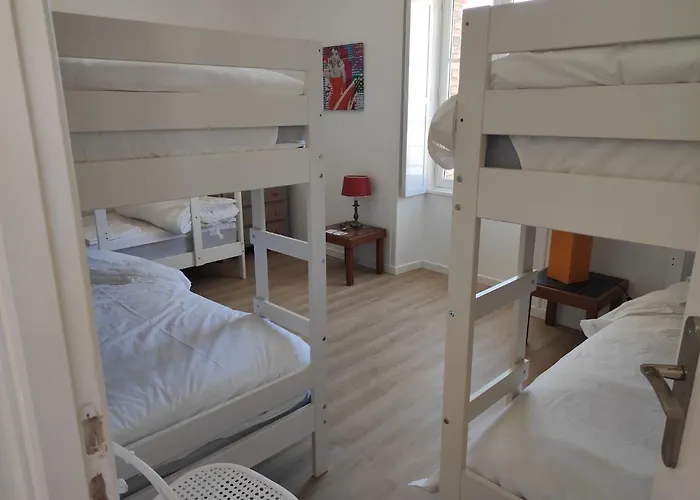 Château Du Parc Soubise En Vendée * Mouchamps