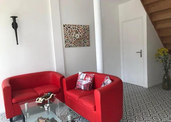 Hébergement de vacances Château Du Parc Soubise En Vendée Mouchamps