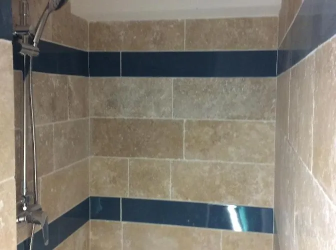 Hébergement de vacances Château Du Parc Soubise En Vendée