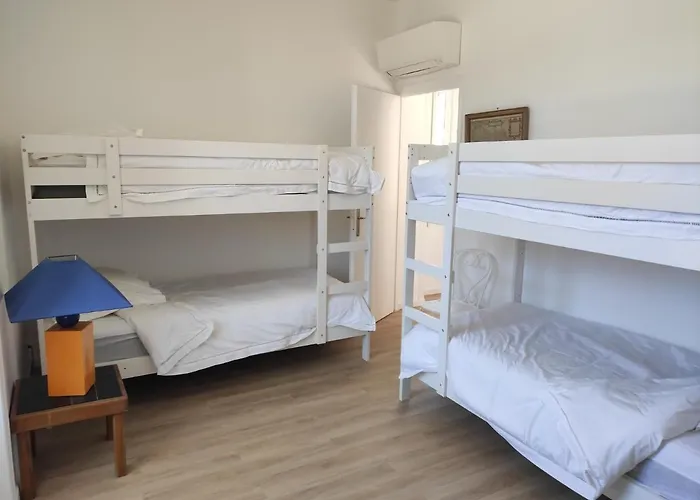 Château Du Parc Soubise En Vendée *