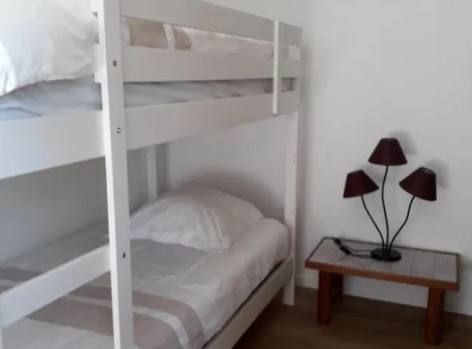 Château Du Parc Soubise En Vendée Hébergement de vacances Mouchamps