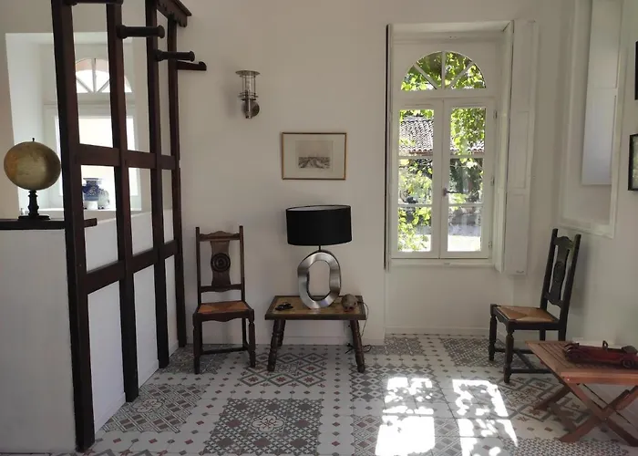 Hébergement de vacances Château Du Parc Soubise En Vendée Mouchamps